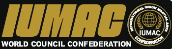 IUMAC WORLD COUNCIL